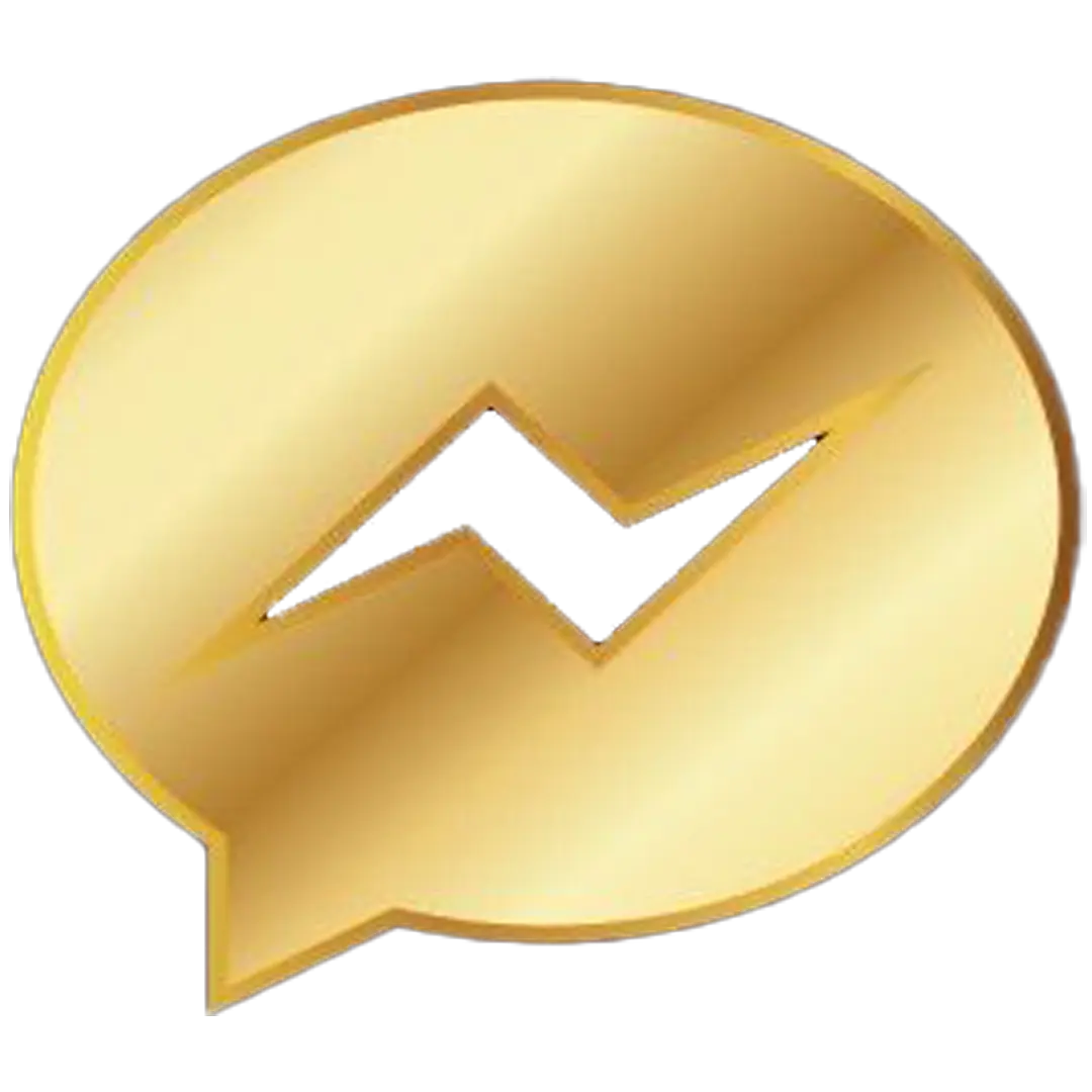NEOSLOT888 LiveChat