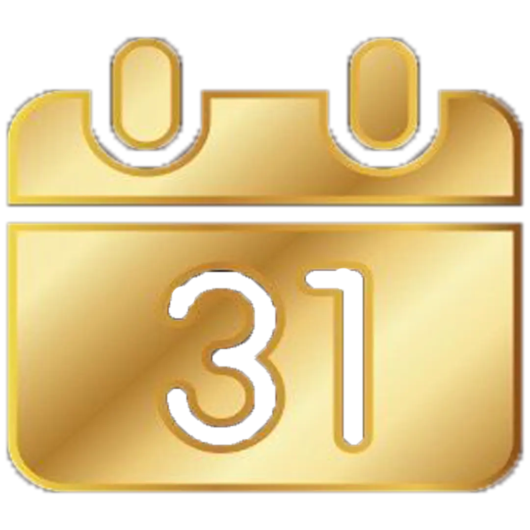NEOSLOT888 Login