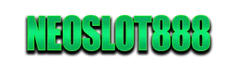 Logo NEOSLOT888