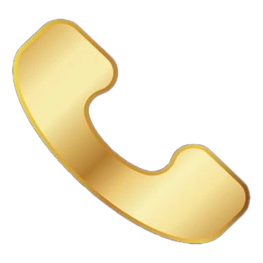 NEOSLOT888 Whatsapp